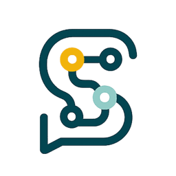 SUDSync